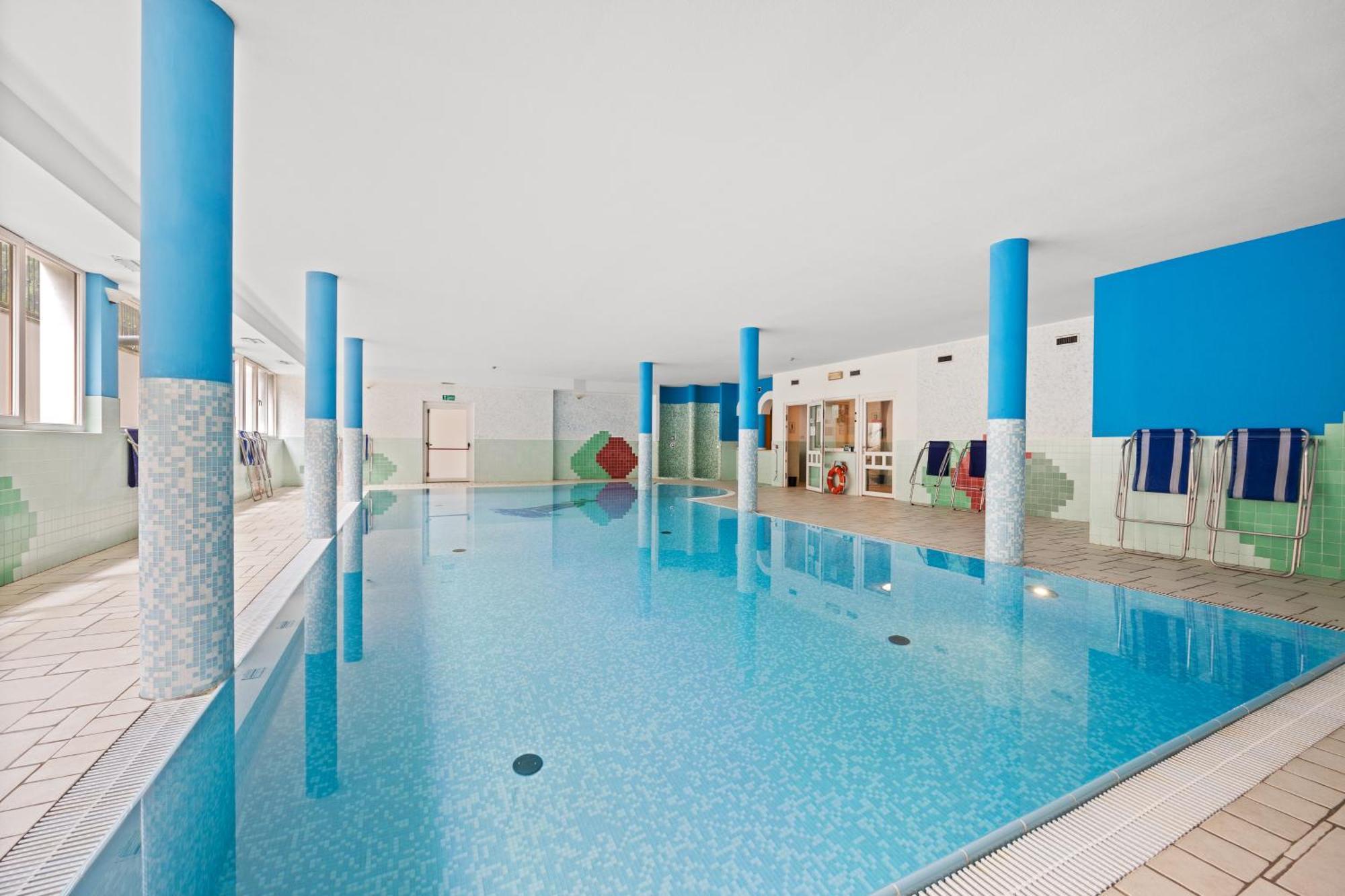 Aparthotel Princess Canazei Exterior photo